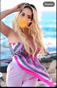 645080184: Chica busca chico en Alicante