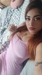 671783965: Chica busca chico en Barcelona