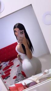 633149929: Transexual en Valencia