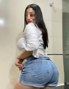 641286497: Chica busca chico en Ávila