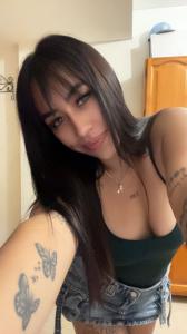 613325850: Chica busca chico en Alicante