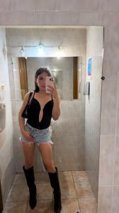643528473: Travesti en Castellón