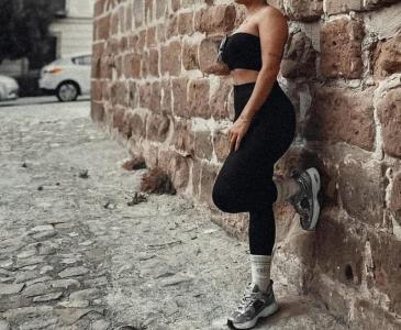 642713144: Chica busca chico en Castellón