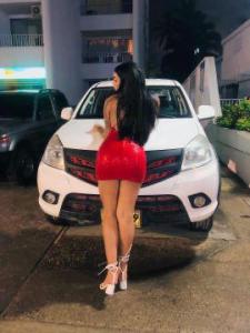 664072230: Transexual en Tarragona