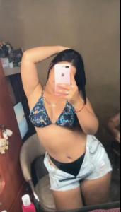 643071612: Chica busca chico en Guipúzcoa