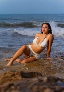 612498144: Chica busca chico en Almería