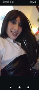 670875613: Travesti en Madrid