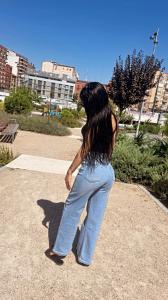 613518470: Chica busca chico en Valladolid