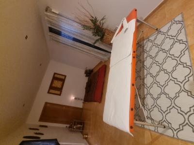 603634835: Chica busca chico en Sevilla