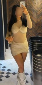 745037064: Chica busca chico en La Rioja