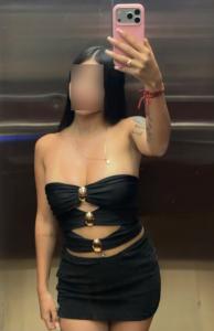 745037064: Chica busca chico en La Rioja