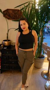 613105056: Chica busca chico en Pontevedra