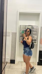 617193269: Chica busca chico en Castellón