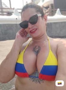 745014469: Transexual en Asturias