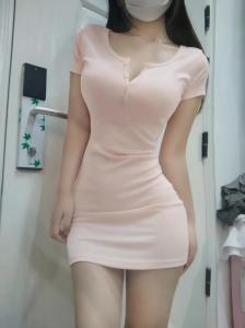 604264464: Chica busca chico en Alicante
