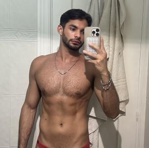 670670828: Chico busca chica en Madrid