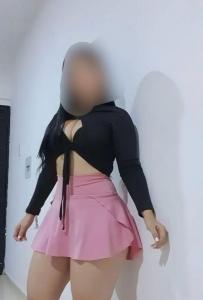 624860219: Chica busca chico en Ciudad Real