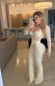 632631863: Chica busca chico en Pontevedra