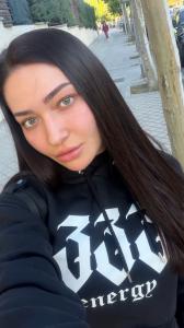 600090689: Chica busca chico en La Coruña