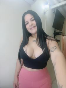 632734076: Chica busca chico en Cádiz