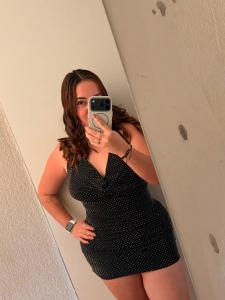 662063017: Chica busca chico en Valencia