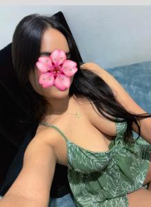 745075958: Chica busca chico en Toledo
