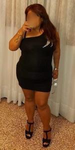 695148726: Chica busca chico en Las Palmas