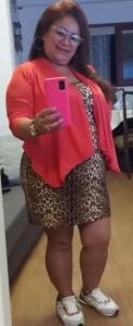 695148726: Chica busca chico en Las Palmas