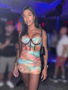 632727433: Travesti en Valencia
