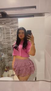665486982: Transexual en León