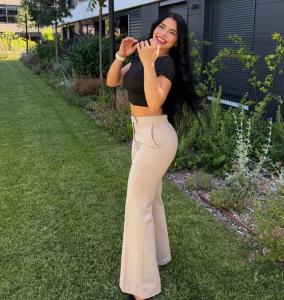 611374204: Chica busca chico en Ciudad Real