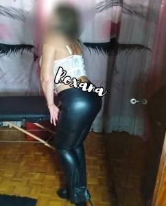 624163095: Chica busca chico en La Coruña