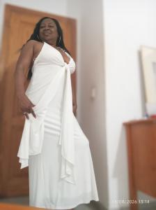 685063680: Chica busca chico en Las Palmas