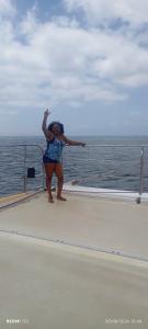 685063680: Chica busca chico en Las Palmas