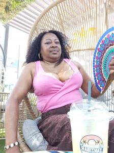 685063680: Chica busca chico en Las Palmas