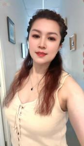 664326247: Chica busca chico en Alicante