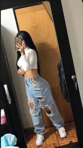 670345632: Chica busca chico en Valencia