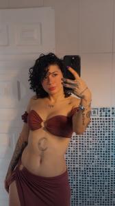 672963257: Chica busca chico en Toledo