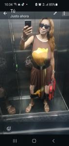 697399674: Travesti en Asturias