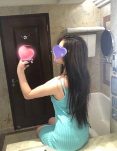 610110569: Chica busca chico en Granada