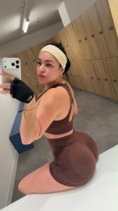 624426049: Chica busca chico en Las Palmas