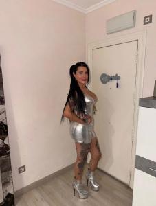 617090984: Transexual en Valencia