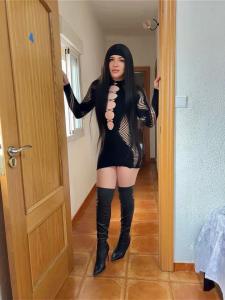 743083531: Travesti en Alicante