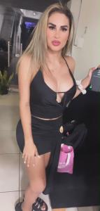 633174556: Transexual en Valencia