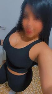 613924867: Chica busca chico en Las Palmas