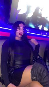 613924867: Chica busca chico en Las Palmas