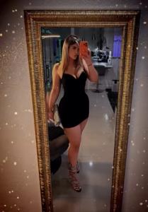 633016318: Chica busca chico en Ibiza