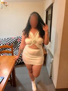 665465259: Chica busca chico en Vizcaya