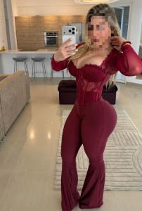 632631863: Chica busca chico en Pontevedra