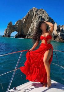 613298973: Chica busca chico en Alicante